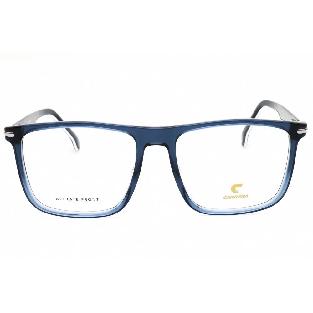 NWT Carrera CARRERA-319-PJP 56